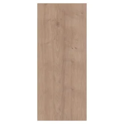 Qubik Formatka stojąca BARATO 58x137,8 dąb hamilton