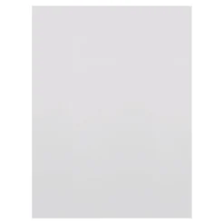 Blendy, Formatki I Cokoły|Qubik Formatka stojąca BETA 58x77 kaszmir mat