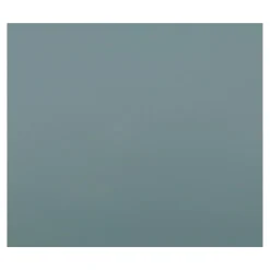 Blendy, Formatki I Cokoły|Qubik Formatka stojąca BETA 88x77 oliwkowy mat