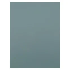 Blendy, Formatki I Cokoły|Qubik Formatka stojąca BETA 58x77 oliwkowy mat