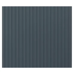 Qubik Formatka stojąca DECOR RYFEL 88x77 kombu zielony