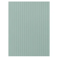 Qubik Formatka stojąca DECOR RYFEL 58x77 szałwia