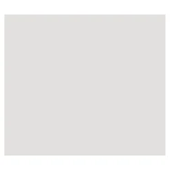 Qubik Formatka stojąca FORLI 88x77 ecru