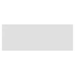 Blendy, Formatki I Cokoły|Qubik Formatka stojąca FORLI 58x21,5 ecru