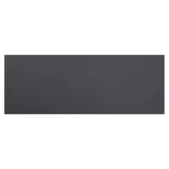 Qubik Formatka stojąca FORLI 58x21,5 grafit