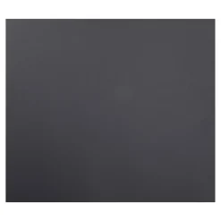 Blendy, Formatki I Cokoły|Qubik Formatka stojąca FORLI 88x77 grafit