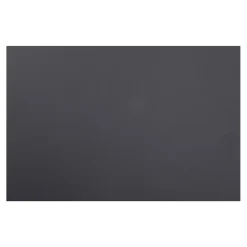 Blendy, Formatki I Cokoły|Qubik Formatka stojąca FORLI 58x38,5 grafit