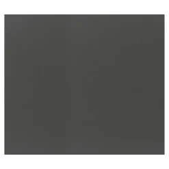 Blendy, Formatki I Cokoły|Qubik Formatka stojąca FORLI 88x77 onyx szary