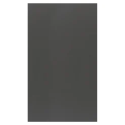 Qubik Formatka stojąca FORLI 58x98,5 onyx szary