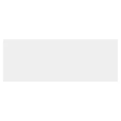 Qubik Formatka stojąca FORLI 58x21,5 premium biały