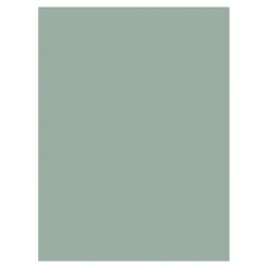 Qubik Formatka stojąca FORLI 58x77 szałwia