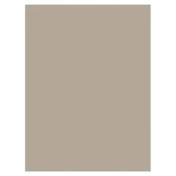 Blendy, Formatki I Cokoły|Qubik Formatka stojąca FORLI 58x77 szary kamienny