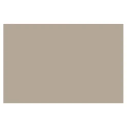 Qubik Formatka stojąca FORLI 58x38,5 szary kamienny