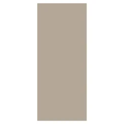 Qubik Formatka stojąca FORLI 58x137,8 szary kamienny