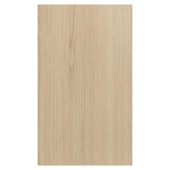 Qubik Formatka stojąca PINEA 58x98,5 dąb vicenza