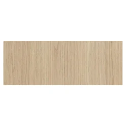 Blendy, Formatki I Cokoły|Qubik Formatka stojąca PINEA 58x21,5 dąb vicenza