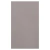Qubik Formatka stojąca PINEA 58x98,5 stone grey