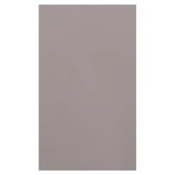 Qubik Formatka stojąca PINEA 58x98,5 stone grey