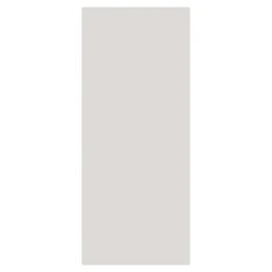 Qubik Formatka stojąca SALSA 58x137,8 beż połysk