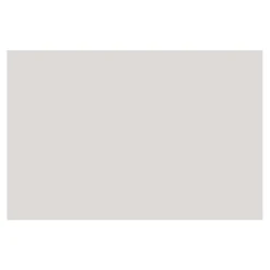 Qubik Formatka stojąca SALSA 58x38,5 beż połysk