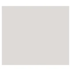 Blendy, Formatki I Cokoły|Qubik Formatka stojąca SALSA 88x77 beż połysk