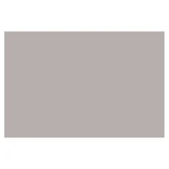 Blendy, Formatki I Cokoły|Qubik Formatka stojąca SALSA 58x38,5 beż metalic połysk