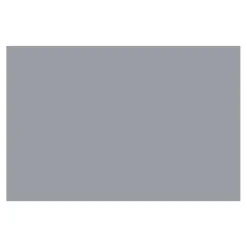 Blendy, Formatki I Cokoły|Qubik Formatka stojąca SALSA 58x38,5 szary metalic połysk