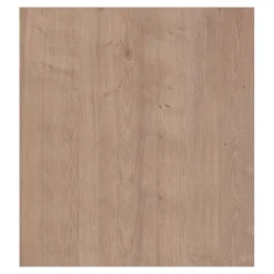 Blendy, Formatki I Cokoły|Qubik Formatka wisząca BARATO 34,5x38,5 dąb hamilton