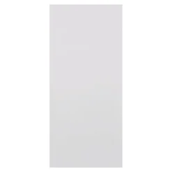 Qubik Formatka wisząca BETA 34,5x77 kaszmir mat