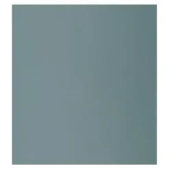 Qubik Formatka wisząca BETA 34,5x38,5 oliwkowy mat