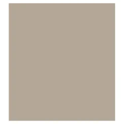 Qubik Formatka wisząca FORLI 34,5x38,5 szary kamienny