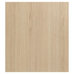 Qubik Formatka wisząca PINEA 34,5x38,5 dąb vicenza