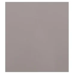 Qubik Formatka wisząca PINEA 34,5x38,5 stone grey