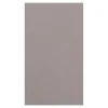 Blendy, Formatki I Cokoły|Qubik Formatka wisząca PINEA 34,5x60 stone grey