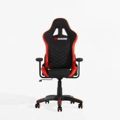 Fotel biurowy ASTRO HU.176XC