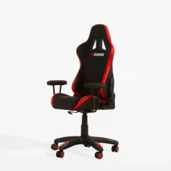 Fotel biurowy ASTRO HU.176XC