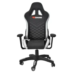 Fotele Gamingowe|Fotele Biurowe| Fotel biurowy ASTRO HU.176XS