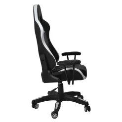 Fotele Gamingowe|Fotele Biurowe| Fotel biurowy ASTRO HU.176XS