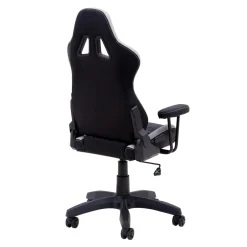 Fotele Gamingowe|Fotele Biurowe| Fotel biurowy ASTRO HU.176XS