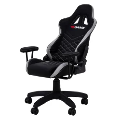 Fotele Gamingowe|Fotele Biurowe| Fotel biurowy ASTRO HU.176XS