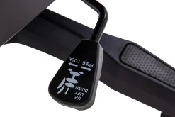 Fotele Gamingowe|Fotele Biurowe| Fotel biurowy ASTRO HU.176XS