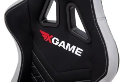 Fotele Gamingowe|Fotele Biurowe| Fotel biurowy ASTRO HU.176XS