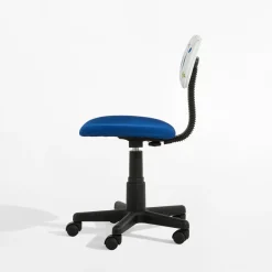 Fotele I Krzesła Do Biurka Dla Dzieci|Fotele Biurowe Dziecięce| Fotel biurowy BLUEMARINE