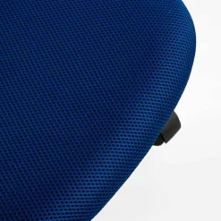 Fotele I Krzesła Do Biurka Dla Dzieci|Fotele Biurowe Dziecięce| Fotel biurowy BLUEMARINE