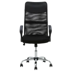 Fotele Biurowe| Fotel biurowy CLASSIC HL.107R