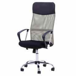 Fotele I Krzesła Do Biurka Dla Dzieci|Fotele Biurowe| Fotel biurowy CLASSIC HL.107S