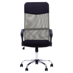 Fotele I Krzesła Do Biurka Dla Dzieci|Fotele Biurowe| Fotel biurowy CLASSIC HL.107S