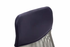 Fotele I Krzesła Do Biurka Dla Dzieci|Fotele Biurowe| Fotel biurowy CLASSIC HL.107S