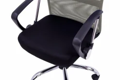 Fotele I Krzesła Do Biurka Dla Dzieci|Fotele Biurowe| Fotel biurowy CLASSIC HL.107S