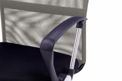 Fotele I Krzesła Do Biurka Dla Dzieci|Fotele Biurowe| Fotel biurowy CLASSIC HL.107S